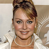 8372_gabriela-spanic